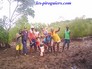 NOSY_BE_reboisement_mangrove_par_association_nyhoavy